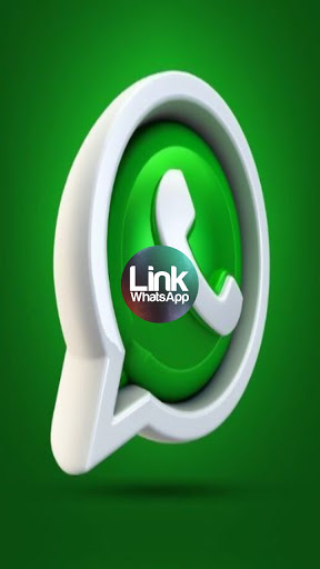 Generador de link para whatsapp