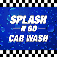 Details about   Splash N Sparkle Auto Wash IA8600A token Spencer, Iowa 