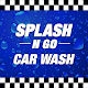 Splash N Go Car Wash Télécharger sur Windows