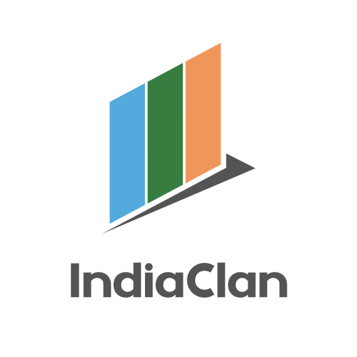 IndiaClan: Learn Stock Market Download on Windows