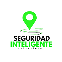 Seguridad Inteligente GPS
