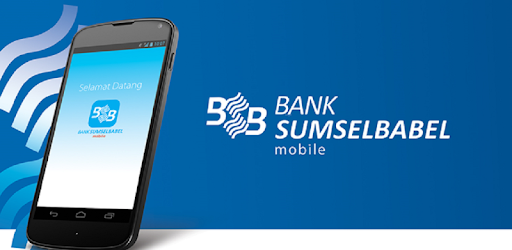 Bank Sumselbabel Mobile Apps On Google Play