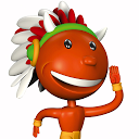Bison Futé | Android-Logiciels.fr
