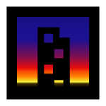 Cover Image of Unduh Tower of Chaos 1.1 APK