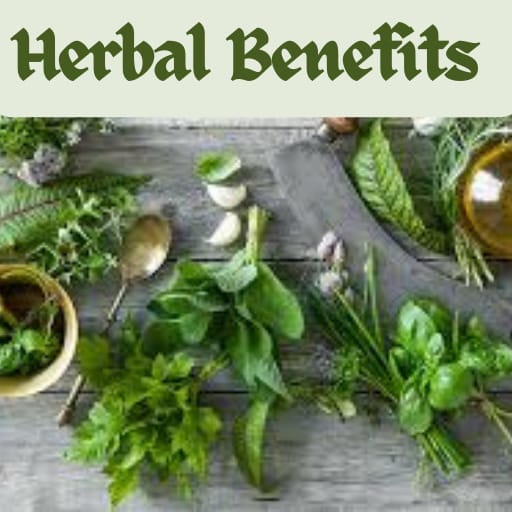 Herbal Benefits
