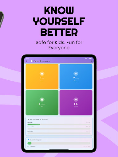 Black Sheep screenshot 7