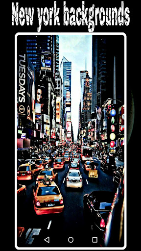 new york backgrounds image pictures wallpaper 2019