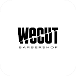 Cover Image of Herunterladen We Cut barbershop 13.26.1 APK
