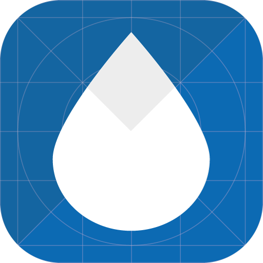 Aquar Software logo