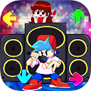 Download Music Battle For Friday Night Funkin Install Latest APK downloader