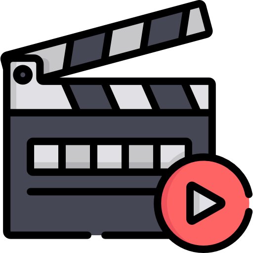 Filmes Matrixboys logo