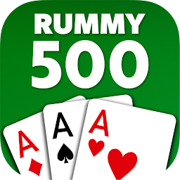 Rummy 500 - Card Game Mod Apk