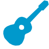 Music Log icon
