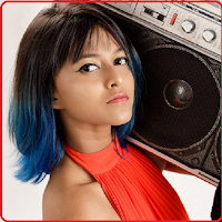 yohani gana video clips