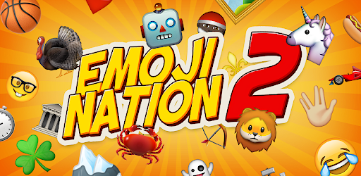 EmojiNation 2 Mod Vô Hạn Tài Nguyên v1.7.2