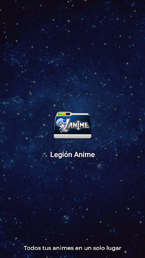 →