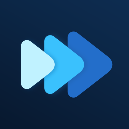 Music Speed ​​Changer – Applications sur Google Play