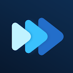 Cover Image of Download Music Speed Changer  APK