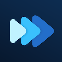 Herunterladen Music Speed Changer Installieren Sie Neueste APK Downloader