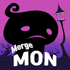 Merge Mon - Idle Puzzle RPG 1.0.34