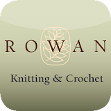 Rowan Yarns icon