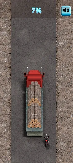 All Games - All In One Games - Screenshot 4