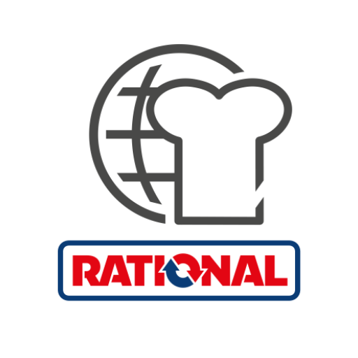 Rational User Training  Icon