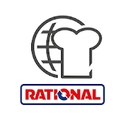 Rational User Training