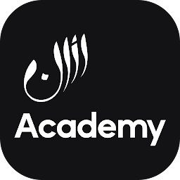 Icon image Islam & Quran Learning Academy
