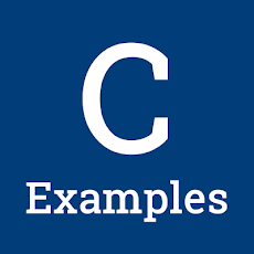 C Programming Examplesのおすすめ画像5