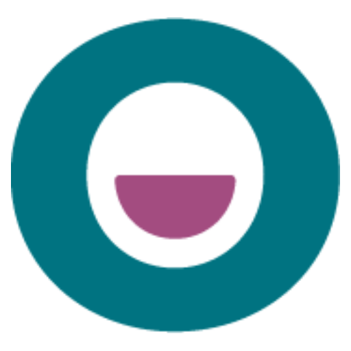 Amicos logo