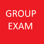 Group Exam History GK 2017 Apk