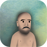 Cover Image of Download Marooned  APK