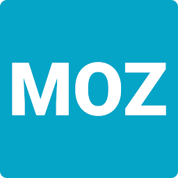 MOZ.de: Download & Review