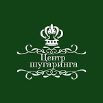 Cover Image of Скачать Центр Шугаринга  APK