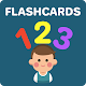 123 Flashcards - Learn Numbers for Kids Descarga en Windows