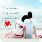 Top 29 Lifestyle Apps Like Love Quotes Images - Best Alternatives