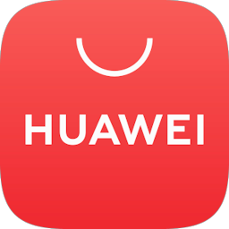 Icon image Huaweei - Photo Gallery App