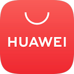 Huaweei - Photo Gallery App