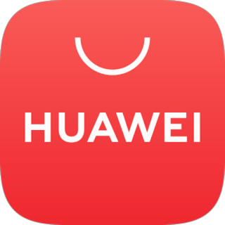 Huaweei - Photo Gallery App apk