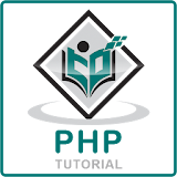PHP Offline Tutorial icon