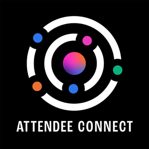 Attendee Connect logo