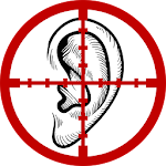 Cover Image of Download EarShot— Hearing Aid  APK