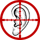 EarShot -  Hearing Aid