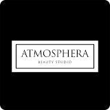 ATMOSPHERA BEAUTY STUDIO icon