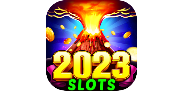 Lotsa slots free coins