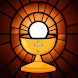Liturgia Diária Católica - Androidアプリ