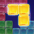 Block Puzzle