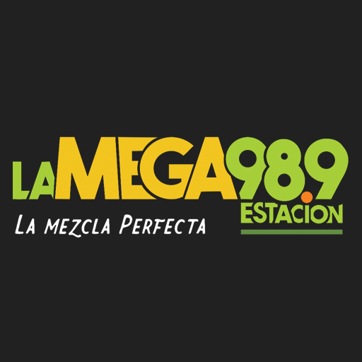 La Mega Estación Firmat