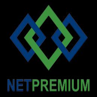 NET PREMIUM VPN